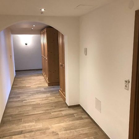 Fiechtl Apartments Stumm Exteriör bild